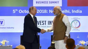 Hindistan’dan ABD’ye S-400 cevabı