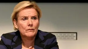 Hollanda ile Rusya arasında siber savaş krizi