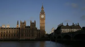 İngiltere’de Brexit ile ilgili yeni bir referandum için 1 milyon imza