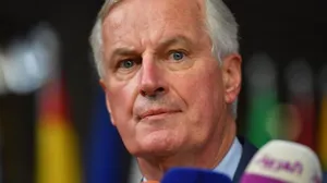 ‘İrlanda sınırı’ Brexit müzakerelerini tehdit ediyor