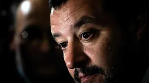 İtalya’da ‘küçük etnik dükkanlara’ saat ayarı