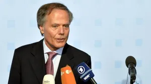 Libya muhalefeti önümüzdeki ay İtalya’da toplanacak