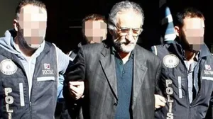 Gülen’in kardeşine 10 yıl hapis cezası