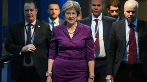 İngiltere’nin Brexit sonrası göçmen planı