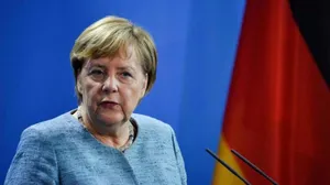 Merkel’in koltuğuna kimler talip?