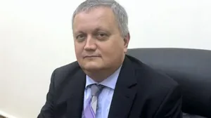 Moskova, Washington ile gerilimden kaçınmaya çalışıyor
