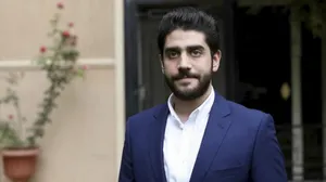 Mısır: Mursi’nin oğlu kefaletle serbest bırakıldı