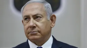 Fransa, Abbas-Netanyahu görüşmesinin Paris’te yapılmasını öneriyor