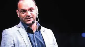 Nizar Zakka’nın ailesinden kurulacak Lübnan hükümetine çağrı