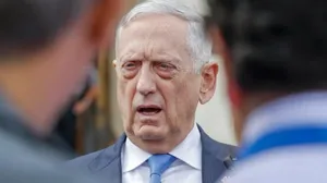 Pentagon, siber alanda yetersiz olmakla eleştirildi