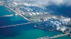 Petrol 80 doların üstüne çıktı: Suudi Arabistan üretimi artırmayı planlıyor