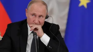 Moskova’dan Libya hakkındaki iddialara sert yanıt