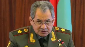 Rusya: Suriye’de 87 bin 500 militanı tasfiye ettik