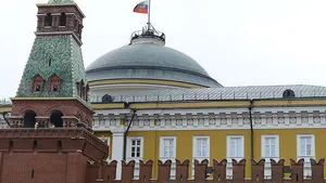 Kremlin: Soçi mutabakatının bozulmasına yönelik tehdit yok