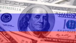 Rus hükümeti doların kullanımını azaltmaya çalışıyor