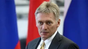 Kremlin: Putin’in Riyad ziyareti için hazırlıklar devam ediyor