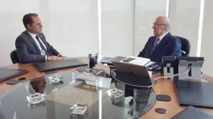 Sami el-Cemil’den ekonomik krize karşı uyarı