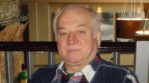 Skripal olayında Rusya’nın parmağı var mı?