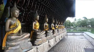 Sri Lanka’da krizin ülkeyi ‘kan gölüne’ çevirmesinden korkuluyor