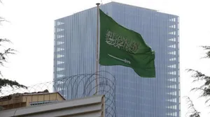 Suudi Arabistan’ın stratejik ve manevi dengesi