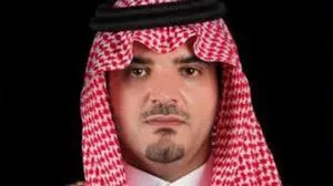 Suudi Arabistan’dan Kaşıkçı olayıyla ilgili yalan haberlere kınama