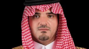Suudi Arabistan’dan Kaşıkçı olayıyla ilgili yalan haberlere kınama