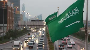 Suudi Arabistan’ın kalkınmasına zarar vermek, hepimizi hedef almak demektir