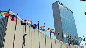 Suudi Arabistan’dan insan haklarını korumaya yönelik yeni adım