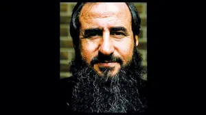 Taliban, Molla Abdulgani Birader’in salıverildiği haberlerini yalanladı