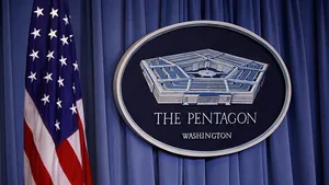 Pentagon’dan Güler-Dunford görüşmesiyle ilgili açıklama