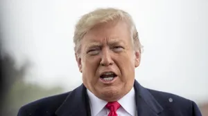 Trump’ın yeni göçmen planı tartışmaya neden oldu
