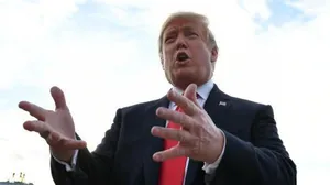 Truman’dan Trump’a: Küreselleşme modelinin yükselişi ve çöküşü