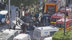 Terör saldırıları Tunus’un istikrarını hedefliyor