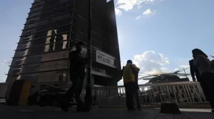 Venezuela’da muhalif siyasetçi gözaltındayken hayatını kaybetti