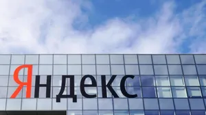 Yandex söylentiler sebebiyle 1 milyar dolar kaybetti