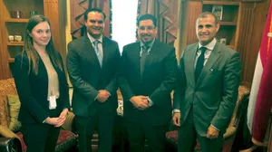 Yemen’in Washington Büyükelçisi: El Kaide ile mücadelede başarı sağlandı