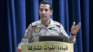 Yemen iç savaşa rağmen Luban kasırgasıyla mücadele ediyor