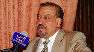 Yemen Genel Halk Kongresi’nin Husi boyunduruğu altındaki Sana Kanadı çıkış yolu arıyor