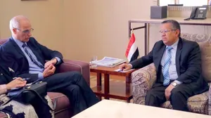 Yemen hükümetinden kamu çalışanlarına yüzde 30’luk zam