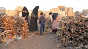 Yemen ordusunun Saada’da ilerleyişi sürüyor