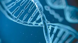 1,5 milyon canlı türünün gen haritası çıkarılacak