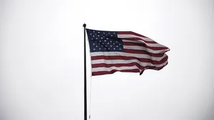 ABD’li Belediye Başkanı Afganistan’da öldürüldü