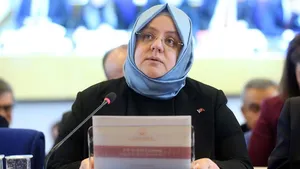 Çoklu Doğum Yardım Programı 12 Kasım’da uygulanmaya başlanacak