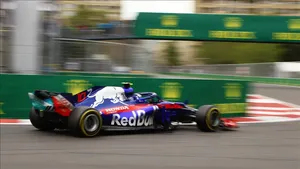 Vietnam Formula 1’e ev sahipliği yapacak