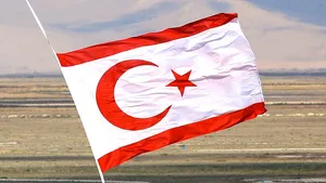 KKTC’den BM’nin Kıbrıs Barış Gücü’ne nota