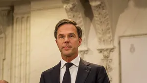 Rutte’den ‘ayrımcılığa karşı mücadele’ çağrısı