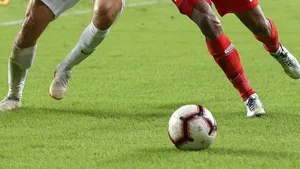 Spor Toto Süper Lig’de görünüm