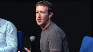 ‘Zuckerberg Türkiye’de olsa bankadan teminat mektubu alamaz’