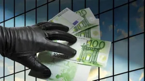 Almanya’da işsizlik ödeneğinden 50 milyon avroluk vurgun