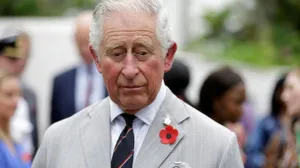 Prens Charles: Her şeye burnumu sokacak kadar aptal değilim